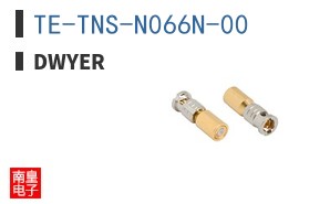 TE-TNS-N066N-00
