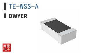TE-WSS-A