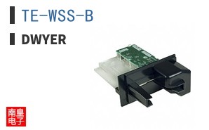TE-WSS-B