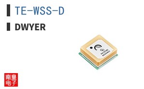 TE-WSS-D