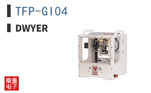 TFP-GI04