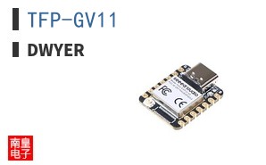 TFP-GV11