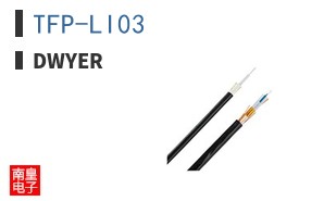 TFP-LI03