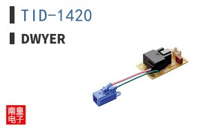 TID-1420