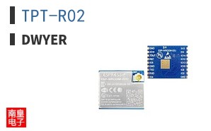 TPT-R02