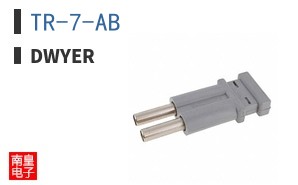 TR-7-AB