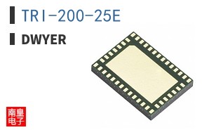 TRI-200-25E