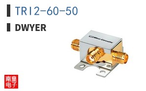 TRI2-60-50