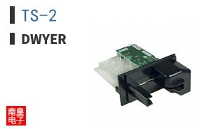 TS-2