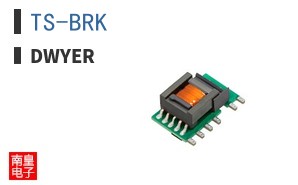 TS-BRK