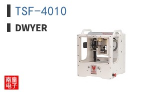 TSF-4010