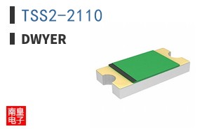 TSS2-2110
