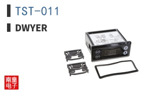 TST-011