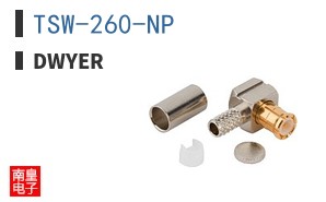 TSW-260-NP