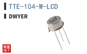 TTE-104-W-LCD