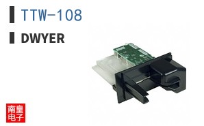 TTW-108