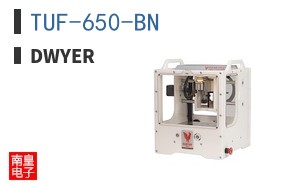 TUF-650-BN