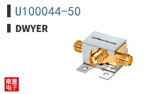 U100044-50