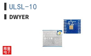 ULSL-10