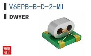 V6EPB-B-D-2-MI