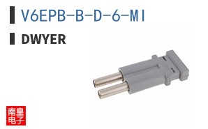 V6EPB-B-D-6-MI