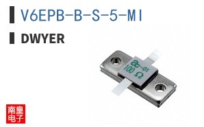 V6EPB-B-S-5-MI