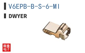 V6EPB-B-S-6-MI