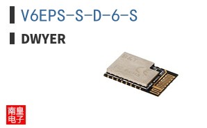 V6EPS-S-D-6-S