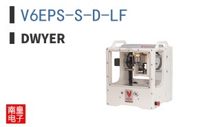 V6EPS-S-D-LF