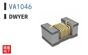 VA1046