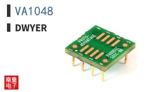 VA1048
