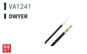 VA1241