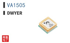 VA1505
