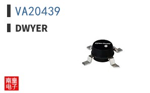 VA20439