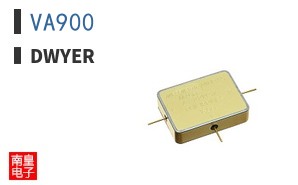VA900