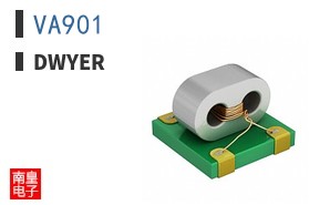 VA901