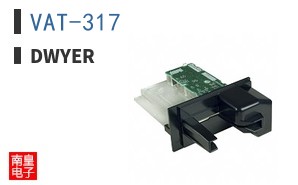 VAT-317