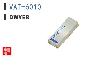 VAT-6010
