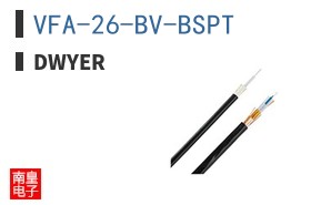 VFA-26-BV-BSPT