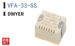 VFA-33-SS