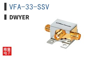 VFA-33-SSV