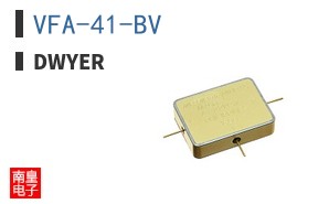 VFA-41-BV