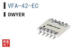 VFA-42-EC