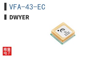 VFA-43-EC
