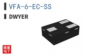 VFA-6-EC-SS