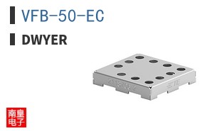 VFB-50-EC