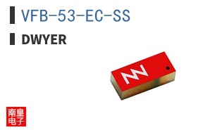 VFB-53-EC-SS
