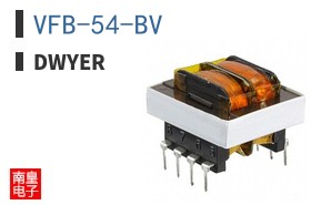 VFB-54-BV