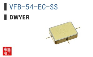 VFB-54-EC-SS