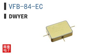 VFB-84-EC